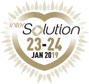 Lancering PVX Multimount InterSolution 2019.