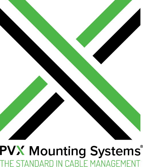 Logo PVX Mounting Systems (2)